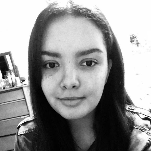 Meet your Posher, Eris - Picture 1 of 1